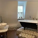 Rahel * Münsingen