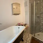 Appartement Rahel Münsingen