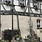 Rahel Διαμέρισμα Münsingen