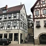 Rahel * Münsingen