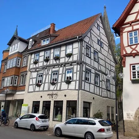 Rahel * Muensingen