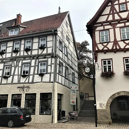 Rahel * Muensingen